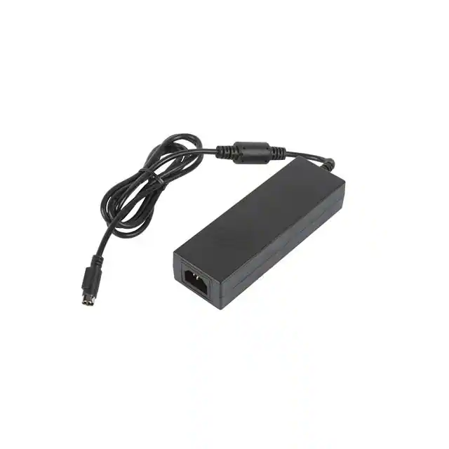 AQM200PS24-C2 XP Power  Adattatori da parete da tavolo CA CC